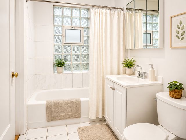 444 W Arlington Place 3, Chicago, IL 60614