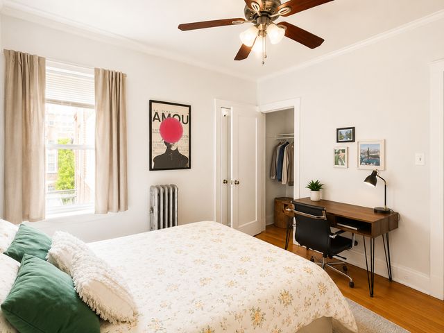444 W Arlington Place 3, Chicago, IL 60614