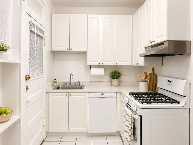 444 W Arlington Place 3, Chicago, IL 60614