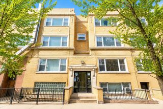 444 W Arlington Place 3, Chicago, IL 60614