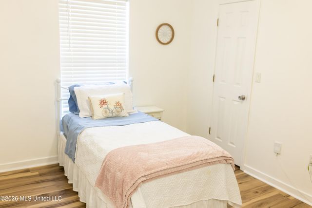 1200 Barnett Bend Circle, Brandon, MS 39047