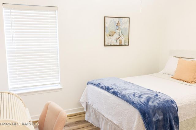 1200 Barnett Bend Circle, Brandon, MS 39047