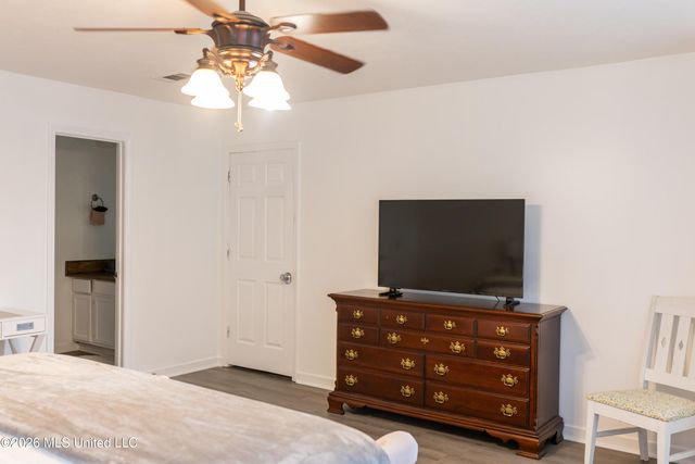 1200 Barnett Bend Circle, Brandon, MS 39047