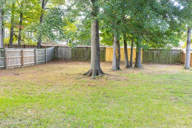 1200 Barnett Bend Circle, Brandon, MS 39047