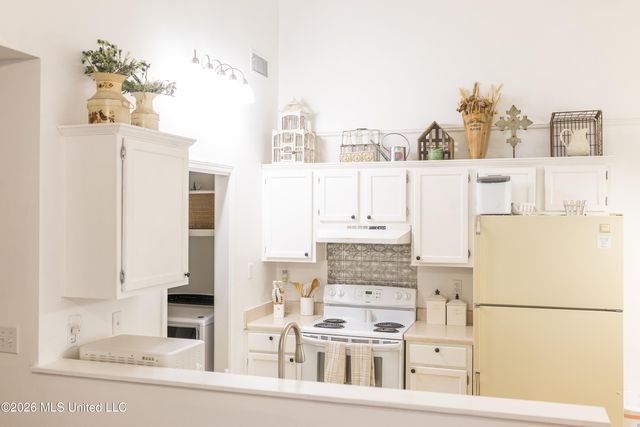 1200 Barnett Bend Circle, Brandon, MS 39047