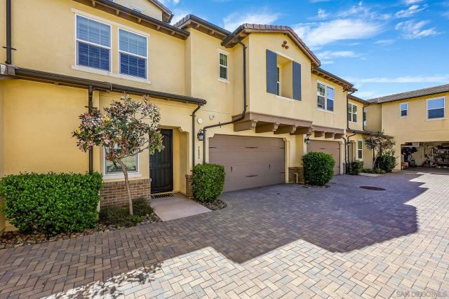 16291 Veridian Cir, San Diego, CA 92127