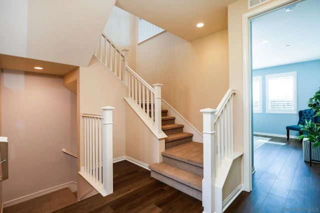 16291 Veridian Cir, San Diego, CA 92127