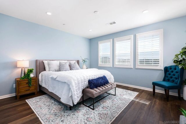 16291 Veridian Cir, San Diego, CA 92127