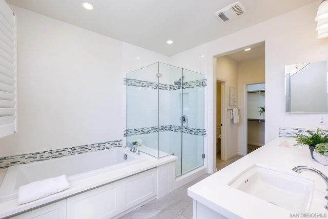 16291 Veridian Cir, San Diego, CA 92127