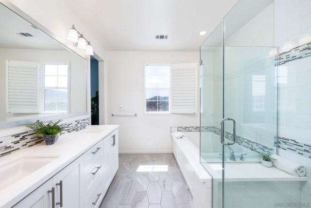 16291 Veridian Cir, San Diego, CA 92127