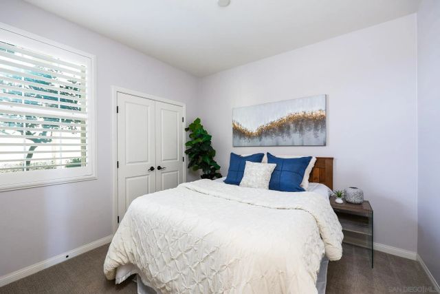 16291 Veridian Cir, San Diego, CA 92127