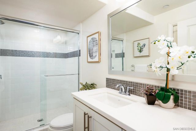 16291 Veridian Cir, San Diego, CA 92127