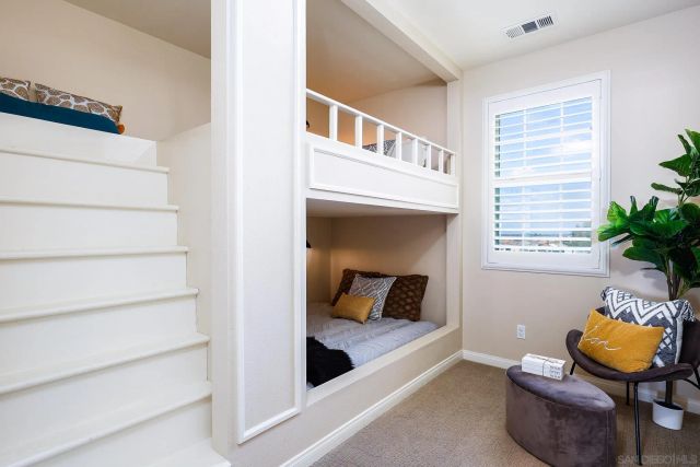 16291 Veridian Cir, San Diego, CA 92127