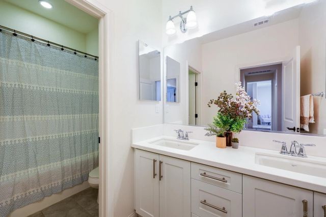 16291 Veridian Cir, San Diego, CA 92127