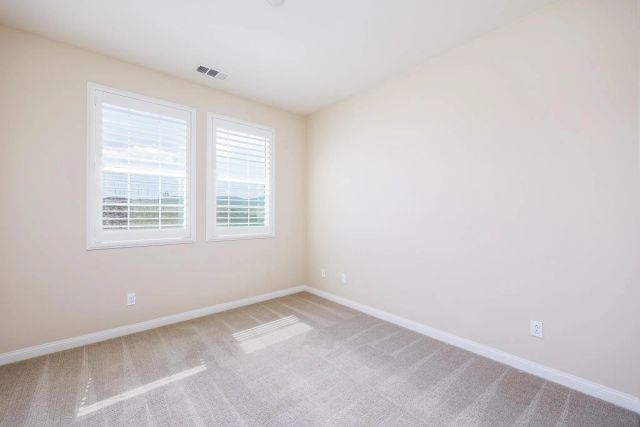 16291 Veridian Cir, San Diego, CA 92127