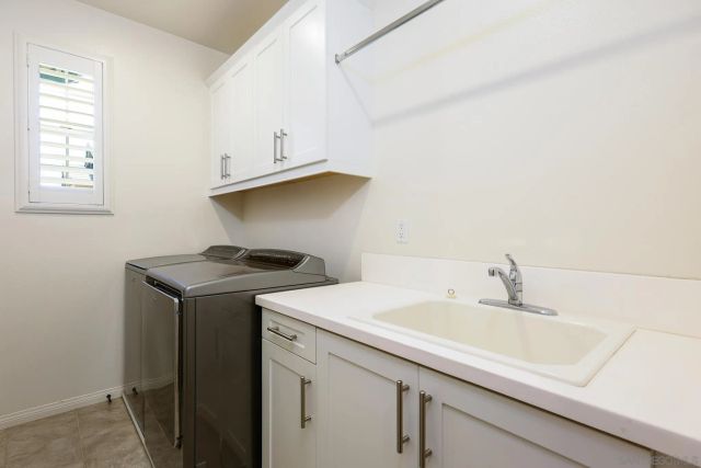 16291 Veridian Cir, San Diego, CA 92127