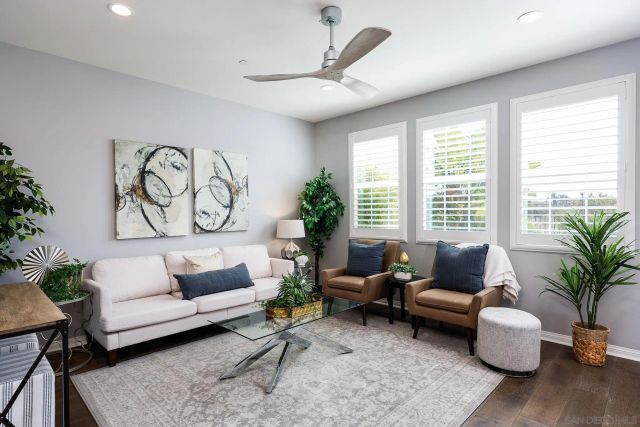 16291 Veridian Cir, San Diego, CA 92127