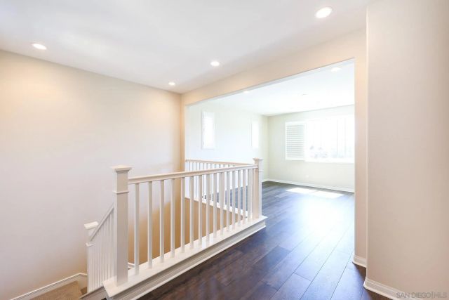 16291 Veridian Cir, San Diego, CA 92127