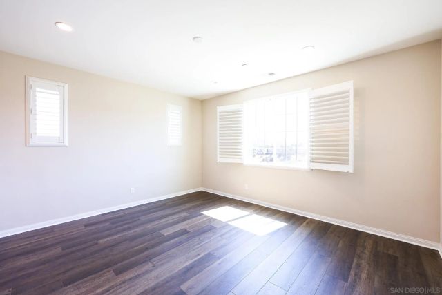 16291 Veridian Cir, San Diego, CA 92127