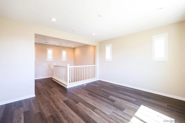 16291 Veridian Cir, San Diego, CA 92127