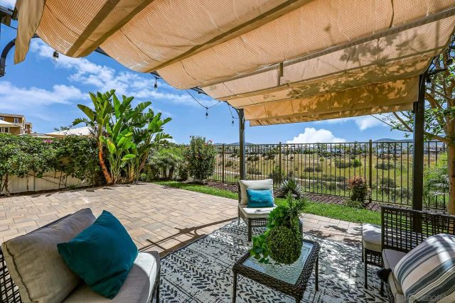 16291 Veridian Cir, San Diego, CA 92127