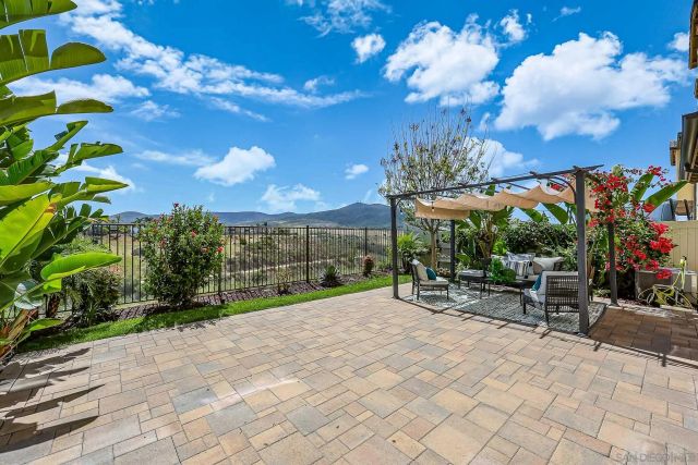 16291 Veridian Cir, San Diego, CA 92127