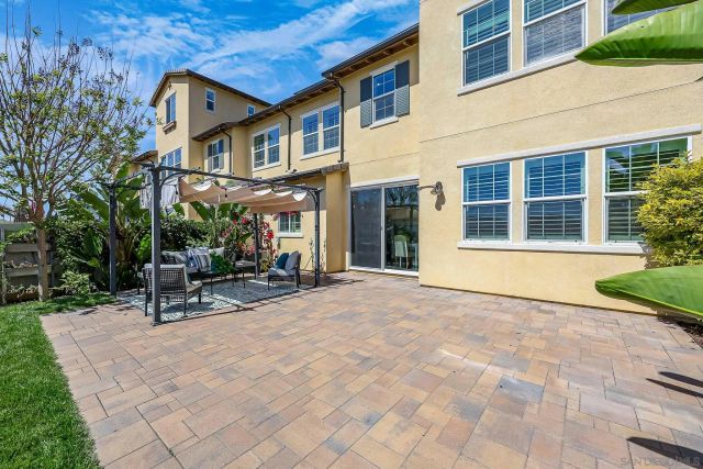 16291 Veridian Cir, San Diego, CA 92127