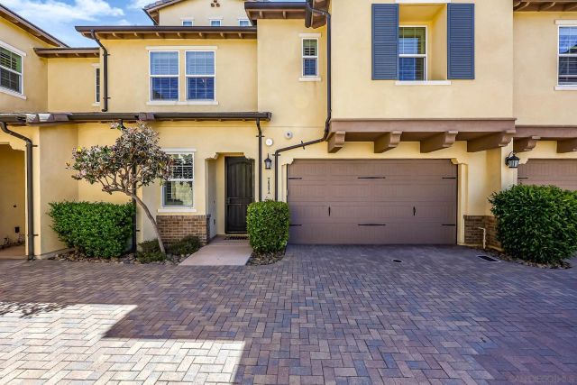 16291 Veridian Cir, San Diego, CA 92127