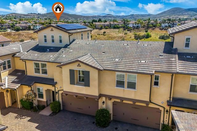 16291 Veridian Cir, San Diego, CA 92127