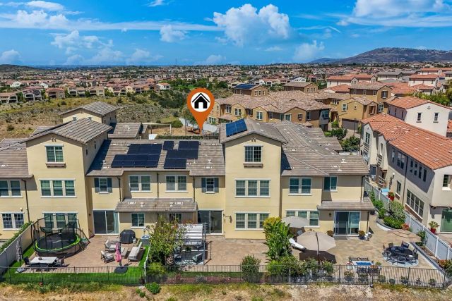 16291 Veridian Cir, San Diego, CA 92127