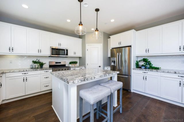 16291 Veridian Cir, San Diego, CA 92127