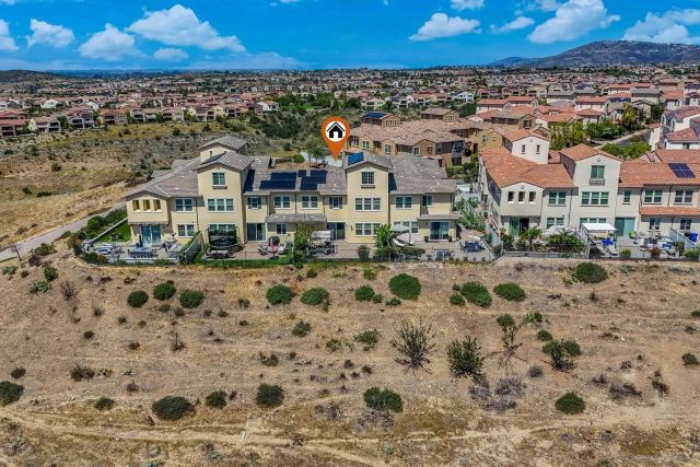 16291 Veridian Cir, San Diego, CA 92127