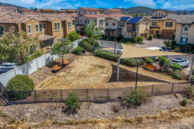 16291 Veridian Cir, San Diego, CA 92127