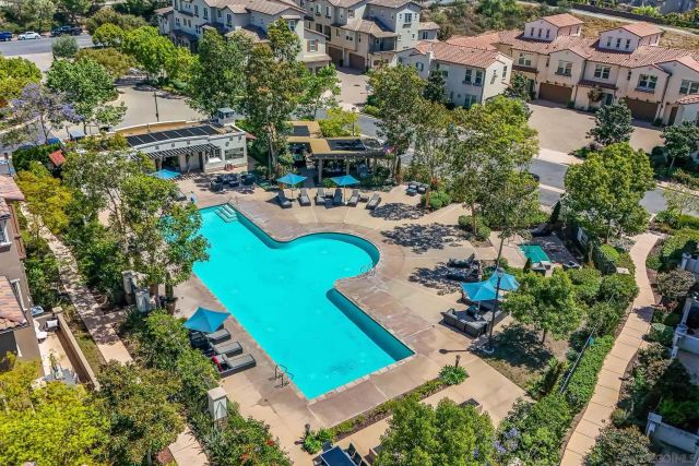 16291 Veridian Cir, San Diego, CA 92127