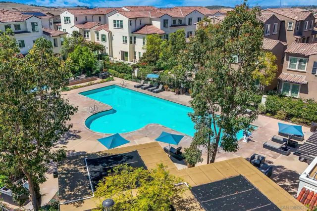 16291 Veridian Cir, San Diego, CA 92127