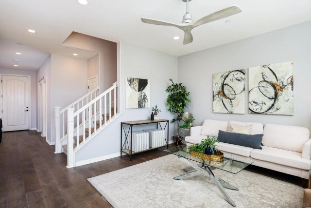 16291 Veridian Cir, San Diego, CA 92127