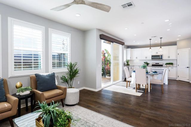 16291 Veridian Cir, San Diego, CA 92127