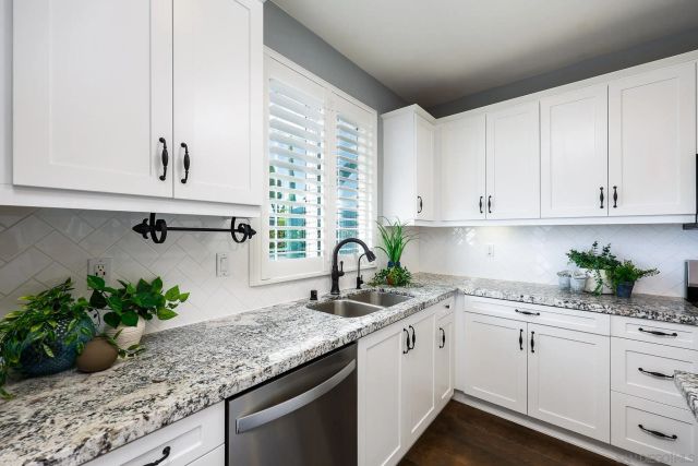 16291 Veridian Cir, San Diego, CA 92127