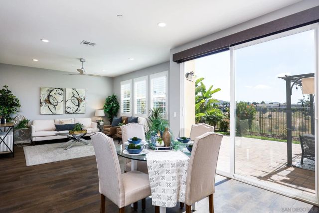 16291 Veridian Cir, San Diego, CA 92127