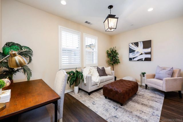 16291 Veridian Cir, San Diego, CA 92127