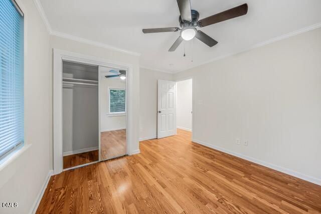 221 Howell Street 100a, Chapel Hill, NC 27514