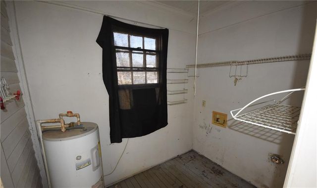 68 Poplar Street, Porterdale, GA 30014