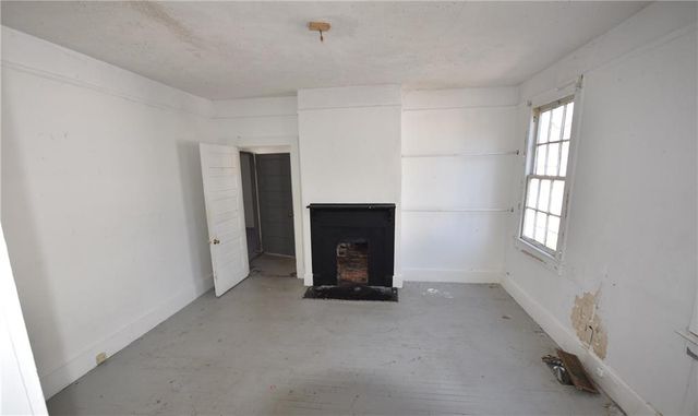 68 Poplar Street, Porterdale, GA 30014