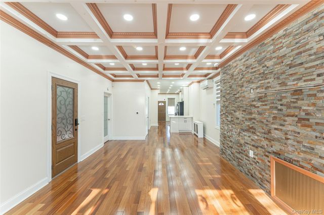 78-29 90th Avenue, Woodhaven, NY 11421