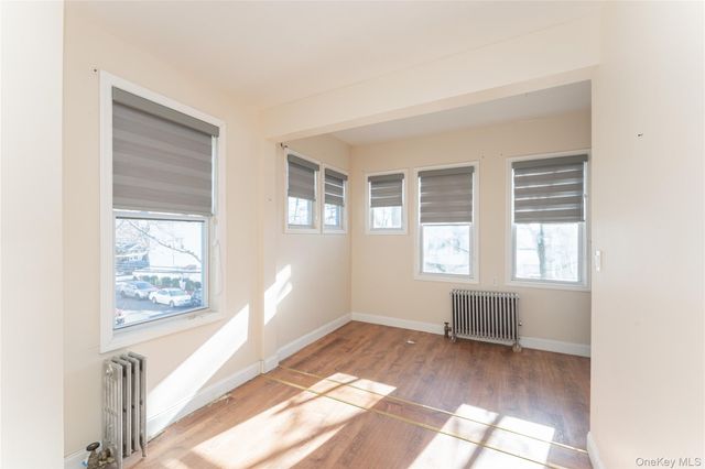 78-29 90th Avenue, Woodhaven, NY 11421