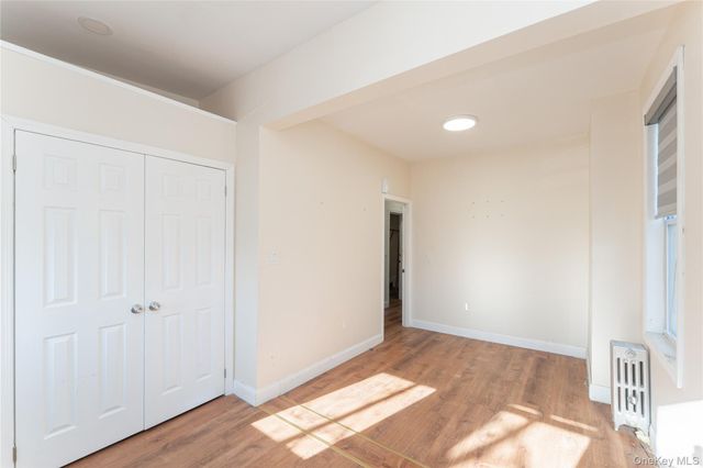 78-29 90th Avenue, Woodhaven, NY 11421