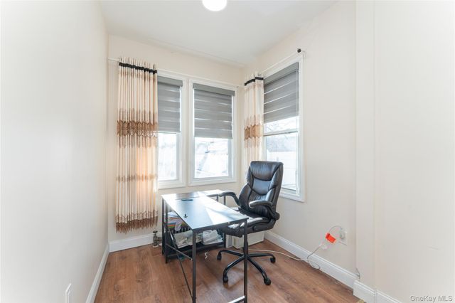 78-29 90th Avenue, Woodhaven, NY 11421