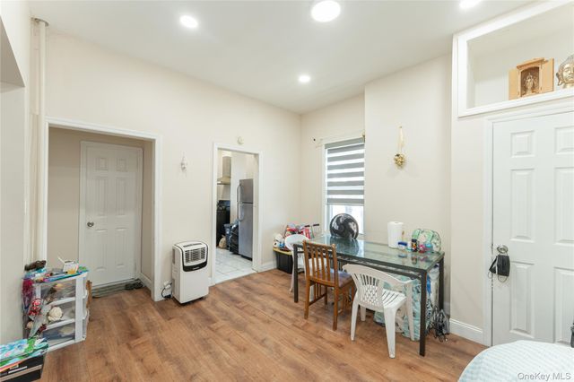 78-29 90th Avenue, Woodhaven, NY 11421