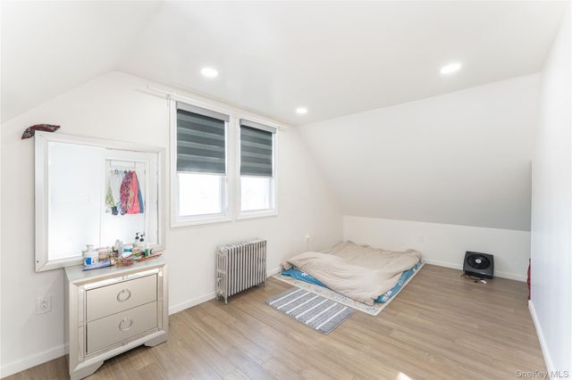 78-29 90th Avenue, Woodhaven, NY 11421