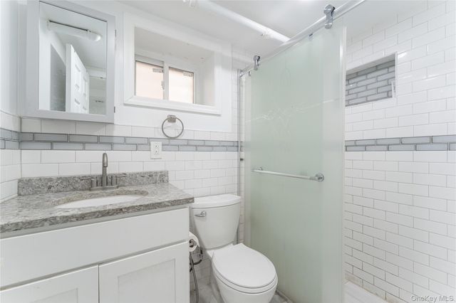 78-29 90th Avenue, Woodhaven, NY 11421